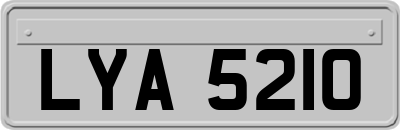LYA5210