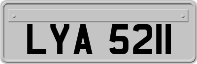 LYA5211