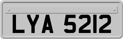 LYA5212