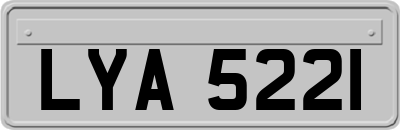 LYA5221
