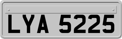 LYA5225