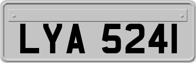 LYA5241