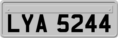 LYA5244