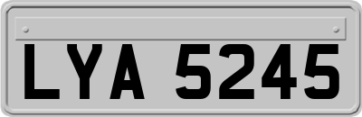 LYA5245
