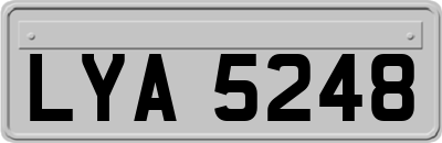 LYA5248