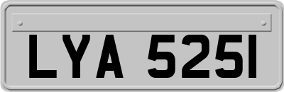 LYA5251