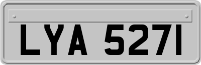 LYA5271