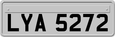 LYA5272