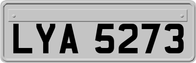 LYA5273