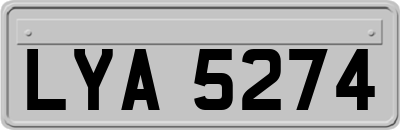 LYA5274