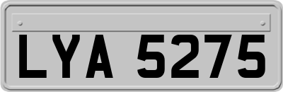 LYA5275