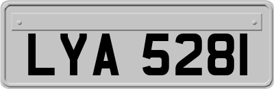 LYA5281