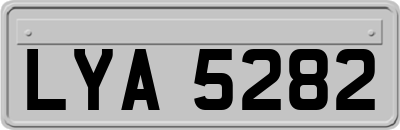 LYA5282