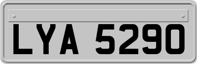 LYA5290