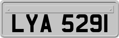 LYA5291