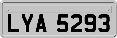 LYA5293