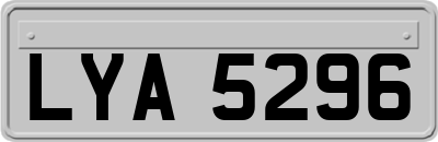 LYA5296