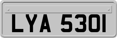 LYA5301