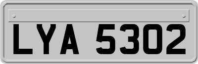 LYA5302