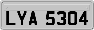 LYA5304
