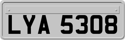 LYA5308