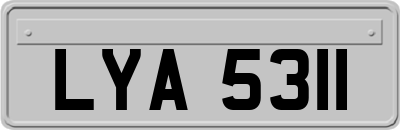 LYA5311