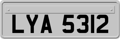 LYA5312
