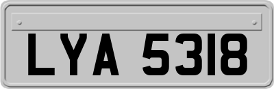 LYA5318