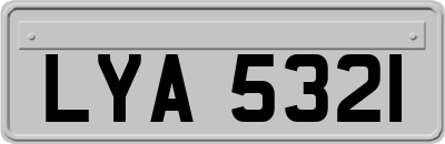 LYA5321