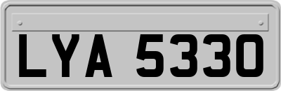 LYA5330