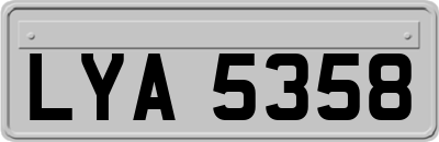 LYA5358
