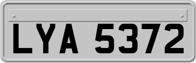 LYA5372