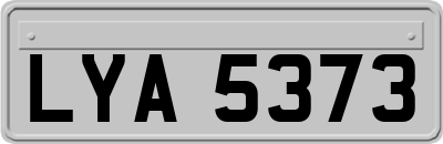 LYA5373