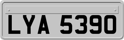 LYA5390