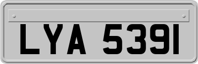 LYA5391