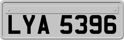 LYA5396