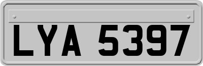 LYA5397