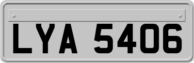 LYA5406