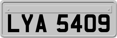 LYA5409