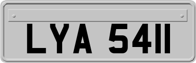 LYA5411