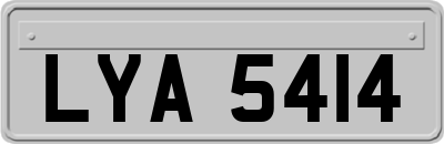 LYA5414