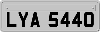 LYA5440