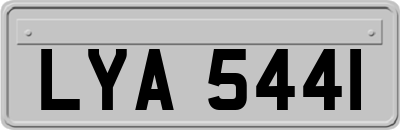 LYA5441