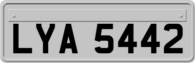 LYA5442