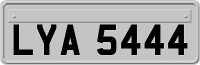 LYA5444