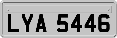 LYA5446