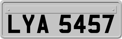 LYA5457