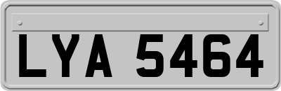 LYA5464