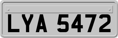 LYA5472