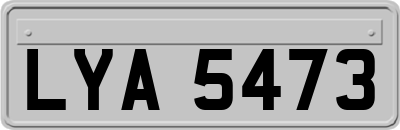 LYA5473